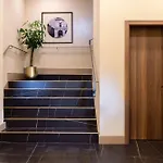 Doubletree By Hilton Brescia