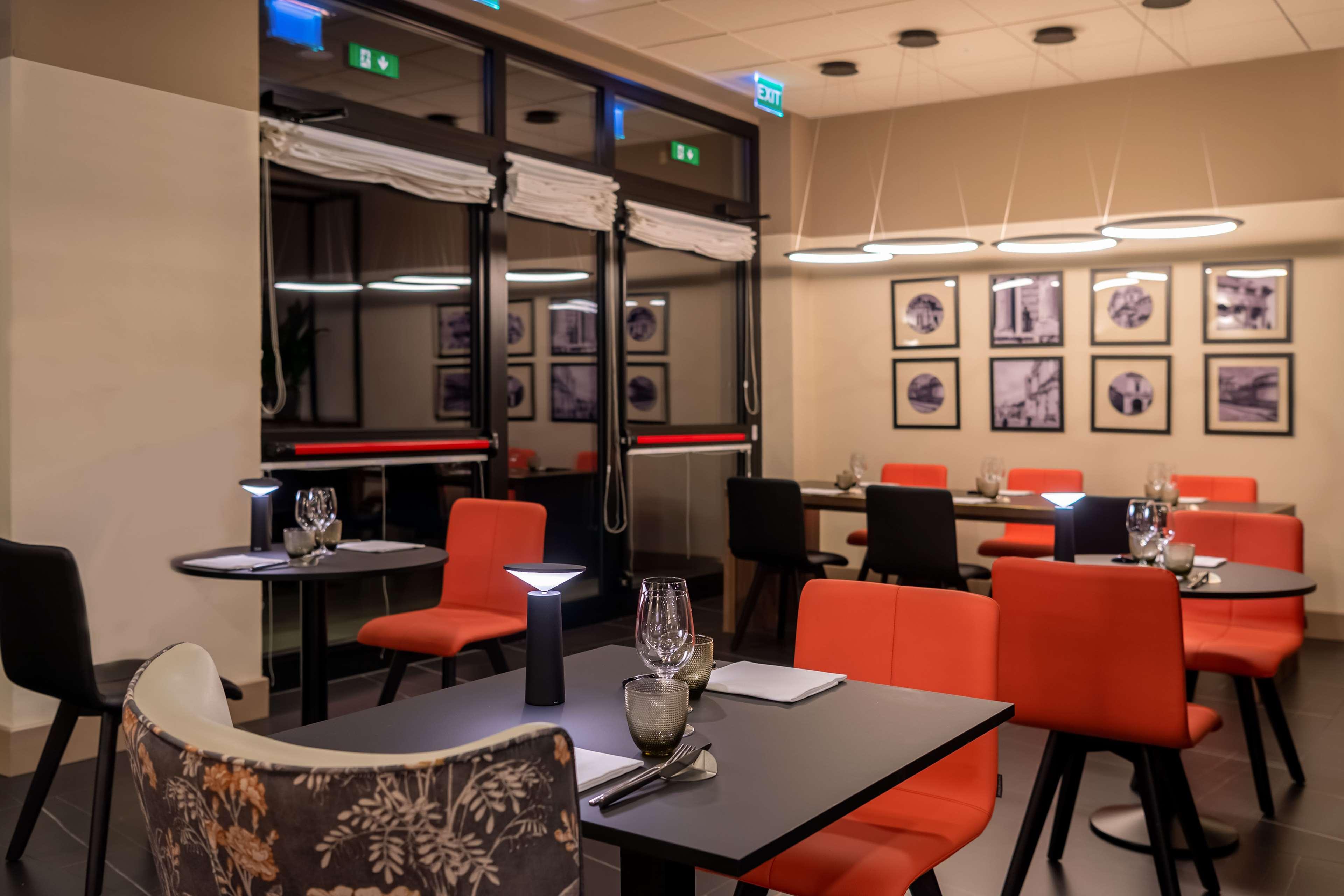 Hotel Doubletree By Hilton 4*