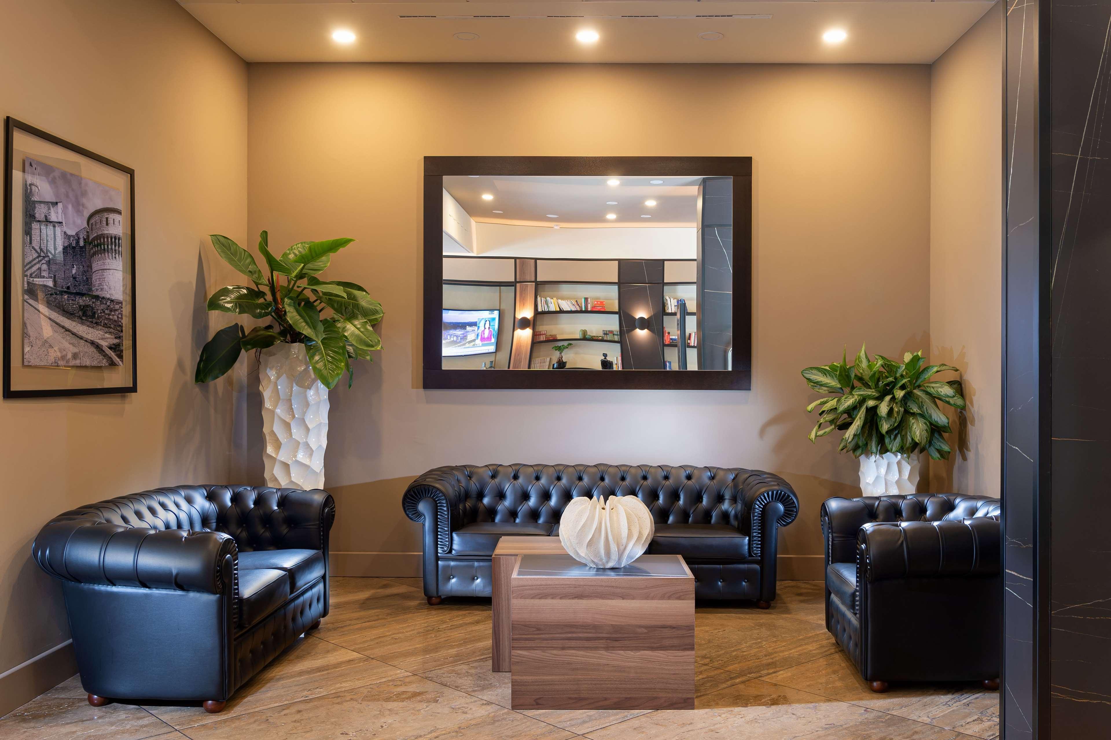 Doubletree By Hilton
